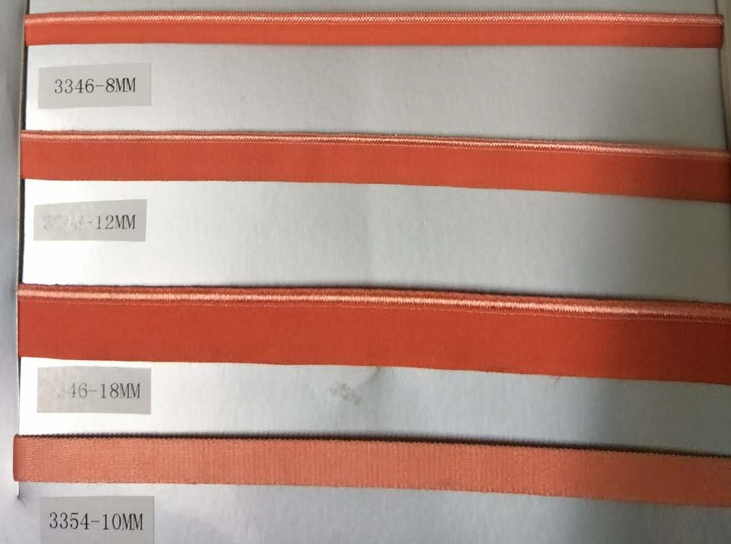 12 - copy.jpg